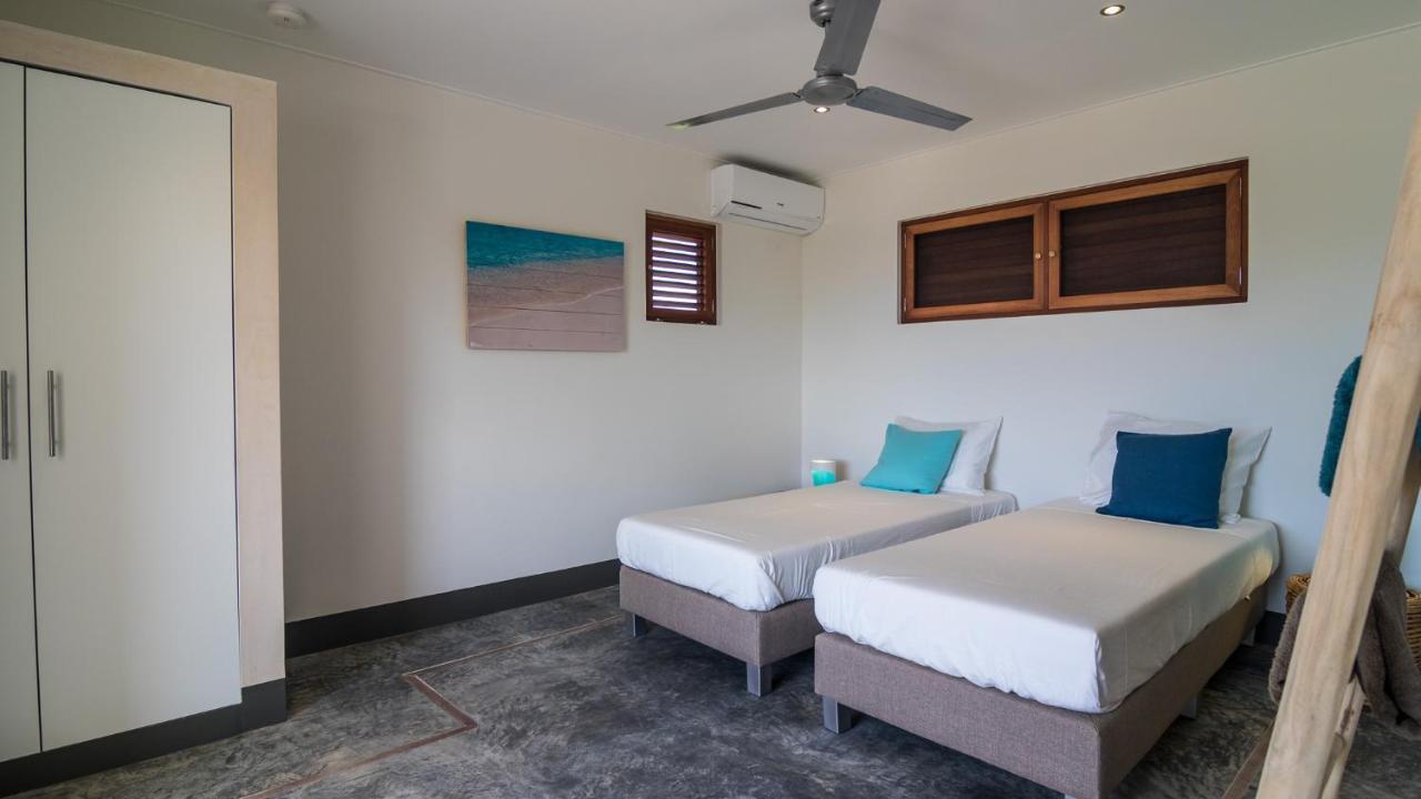 Beaches Bonaire Κράλεντικ Εξωτερικό φωτογραφία