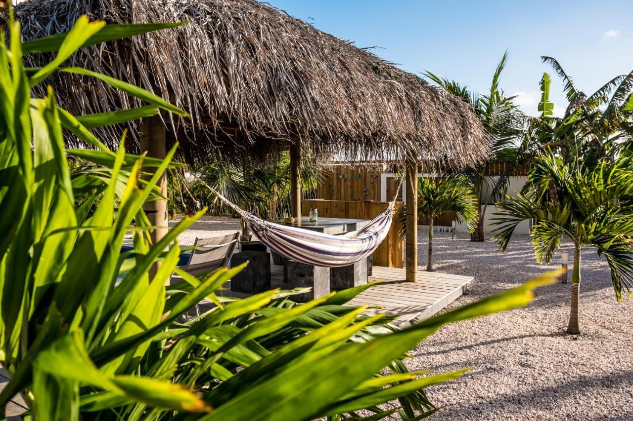 Beaches Bonaire Κράλεντικ Εξωτερικό φωτογραφία