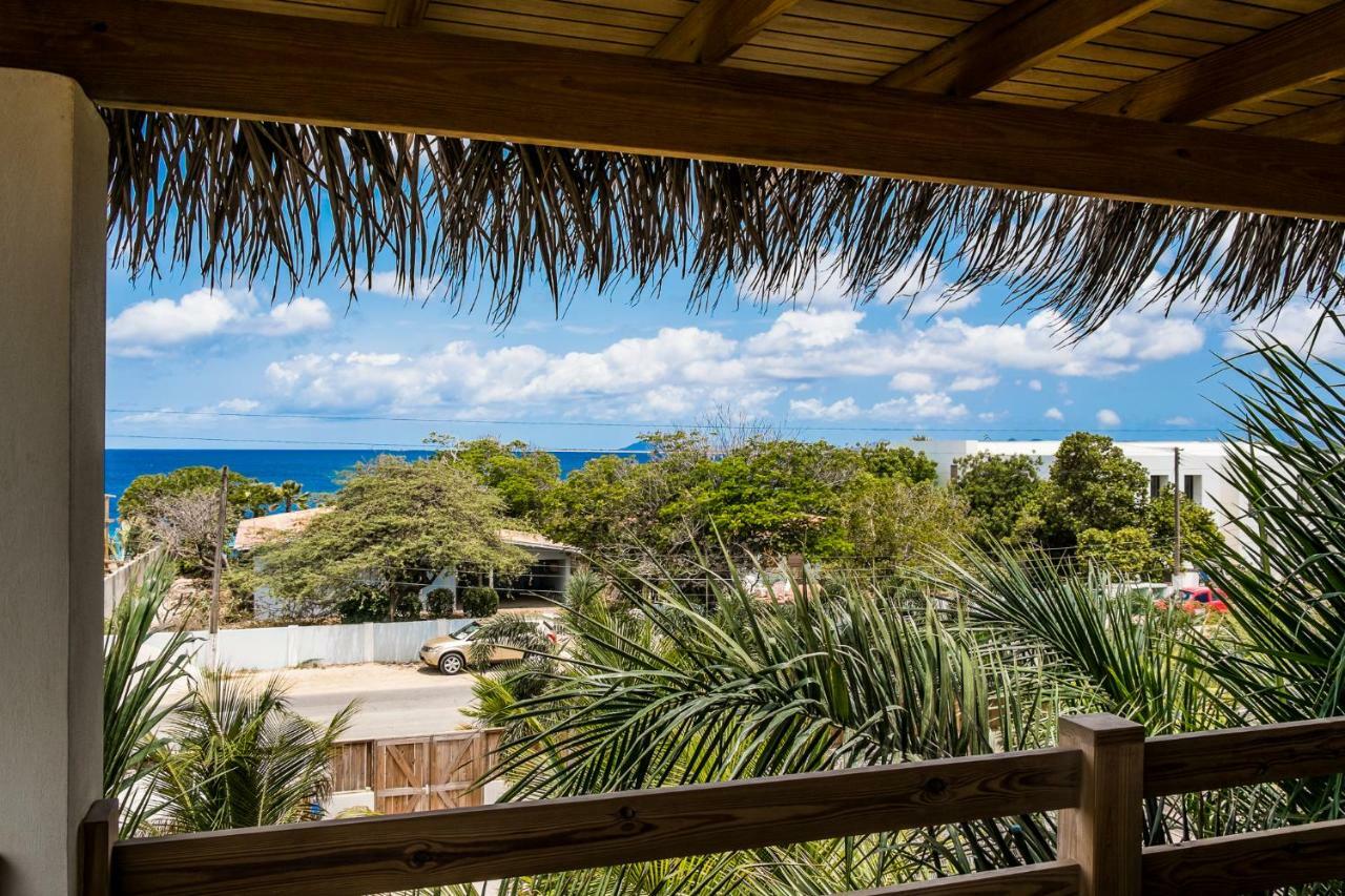 Beaches Bonaire Κράλεντικ Εξωτερικό φωτογραφία