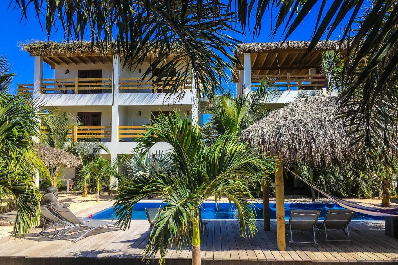 Beaches Bonaire Κράλεντικ Εξωτερικό φωτογραφία
